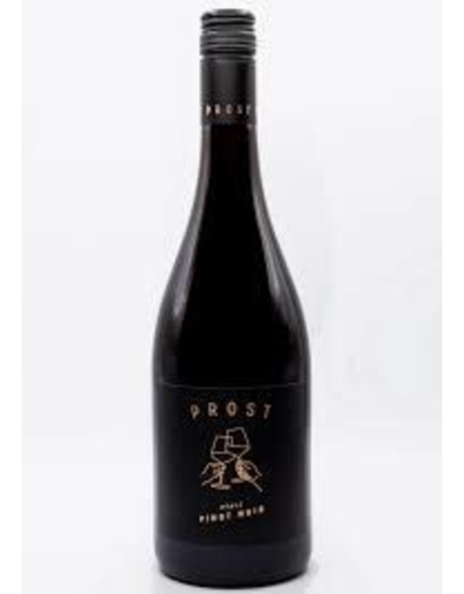 Prost Pinot Noir