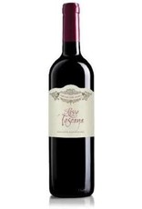 Poggio Del Moro Rosso Toscano