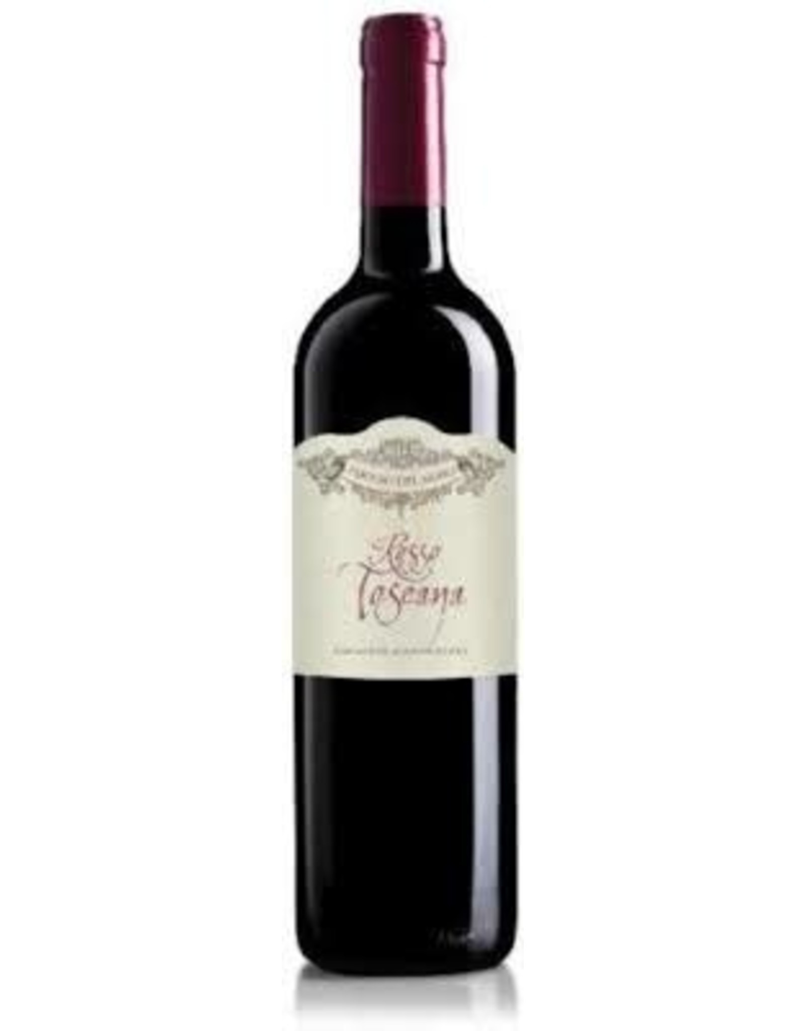 Poggio Del Moro Rosso Toscano