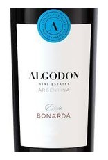 Algodon Bonardo