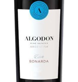 Algodon Bonardo