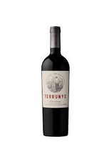 Terrunyo Carmenere