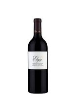 Elyse Cabernet Sauvignon