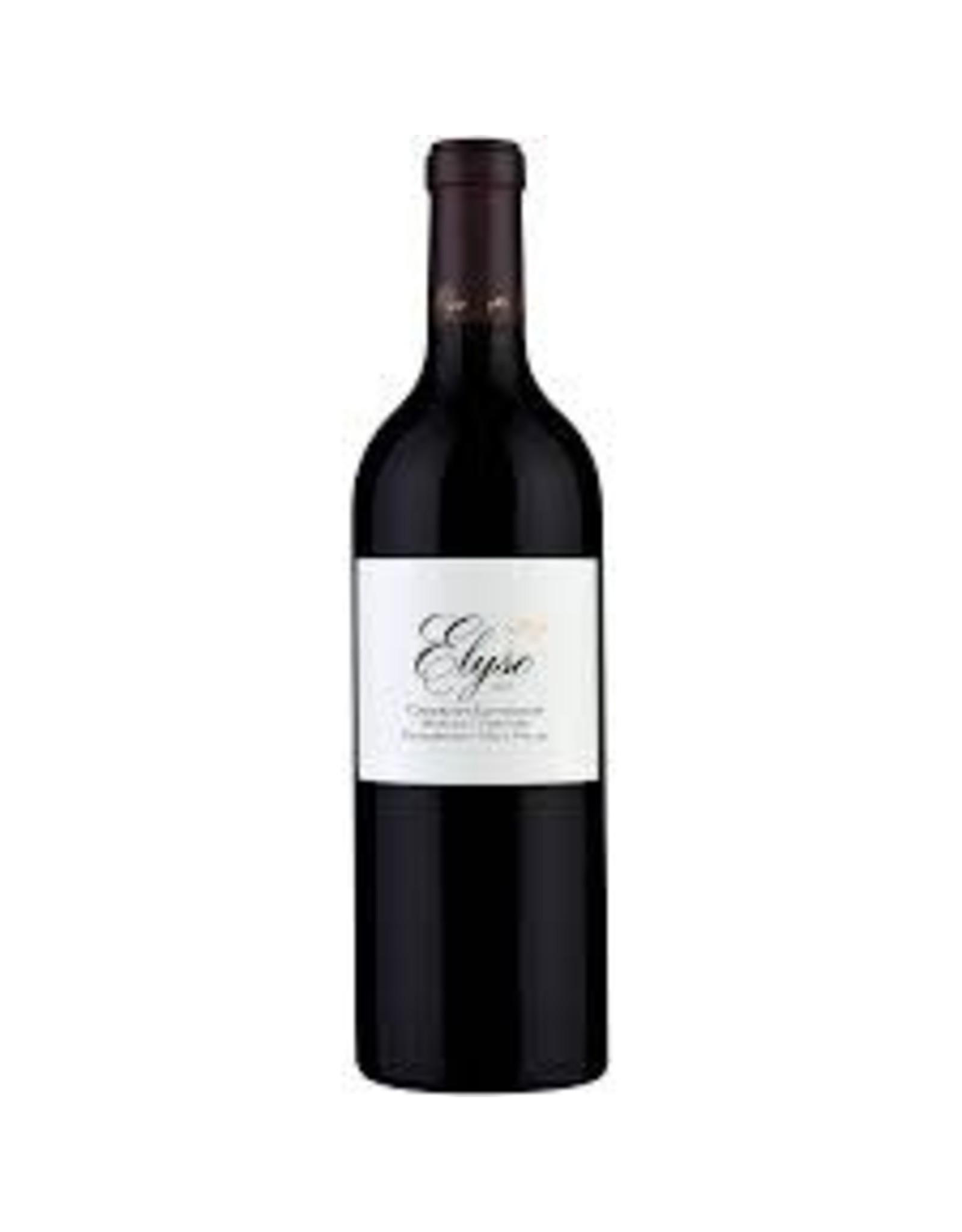 Elyse Cabernet Sauvignon