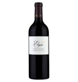 Elyse Cabernet Sauvignon