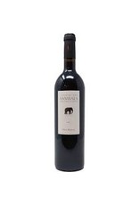 Chateau Des Annibals