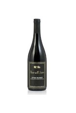 Ampelon Etna Rosso Passo Alle Sciare