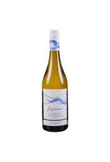 Kuranui Sauvignon Blanc