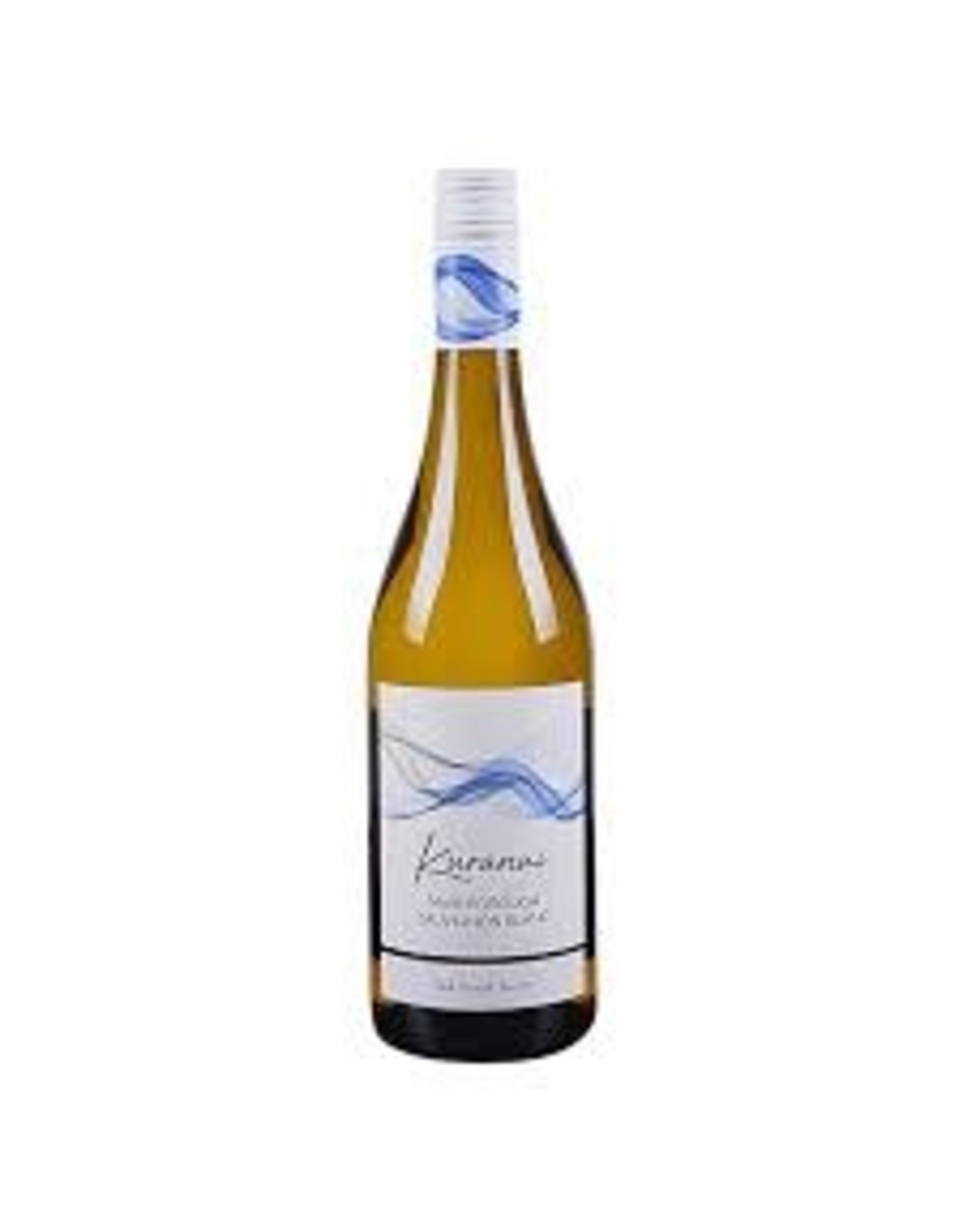 Kuranui Sauvignon Blanc