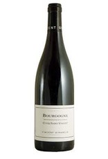 Vincent Giardin Cuvee-St. Vincent Bourgogne