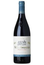 La Rioja Alta Vina Ardanza Reserva