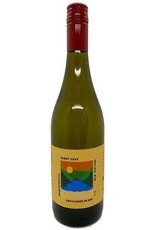 Sandy Cove Sauvignon Blanc
