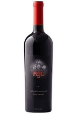 Peju Cabernet Sauvignon