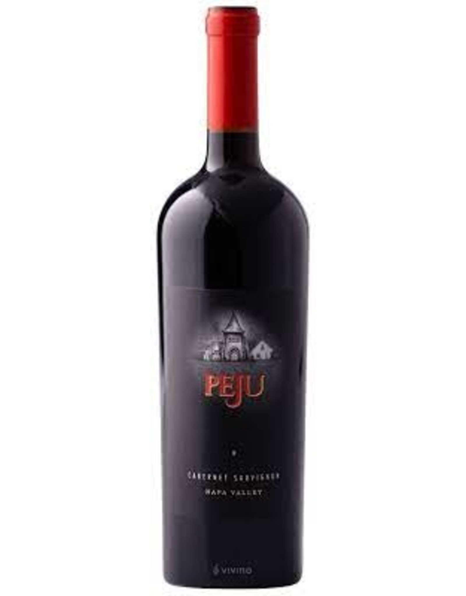 Peju Cabernet Sauvignon