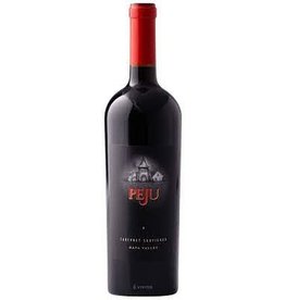 Peju Cabernet Sauvignon