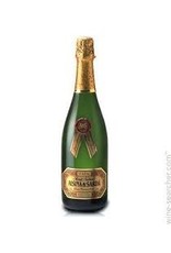Alsina & Sarda Brut Nature Cava Gran Reserva