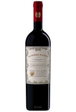 Doppio Passo Primitivo