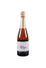 Win Sparkling Verdejo (Non Alcoholic)