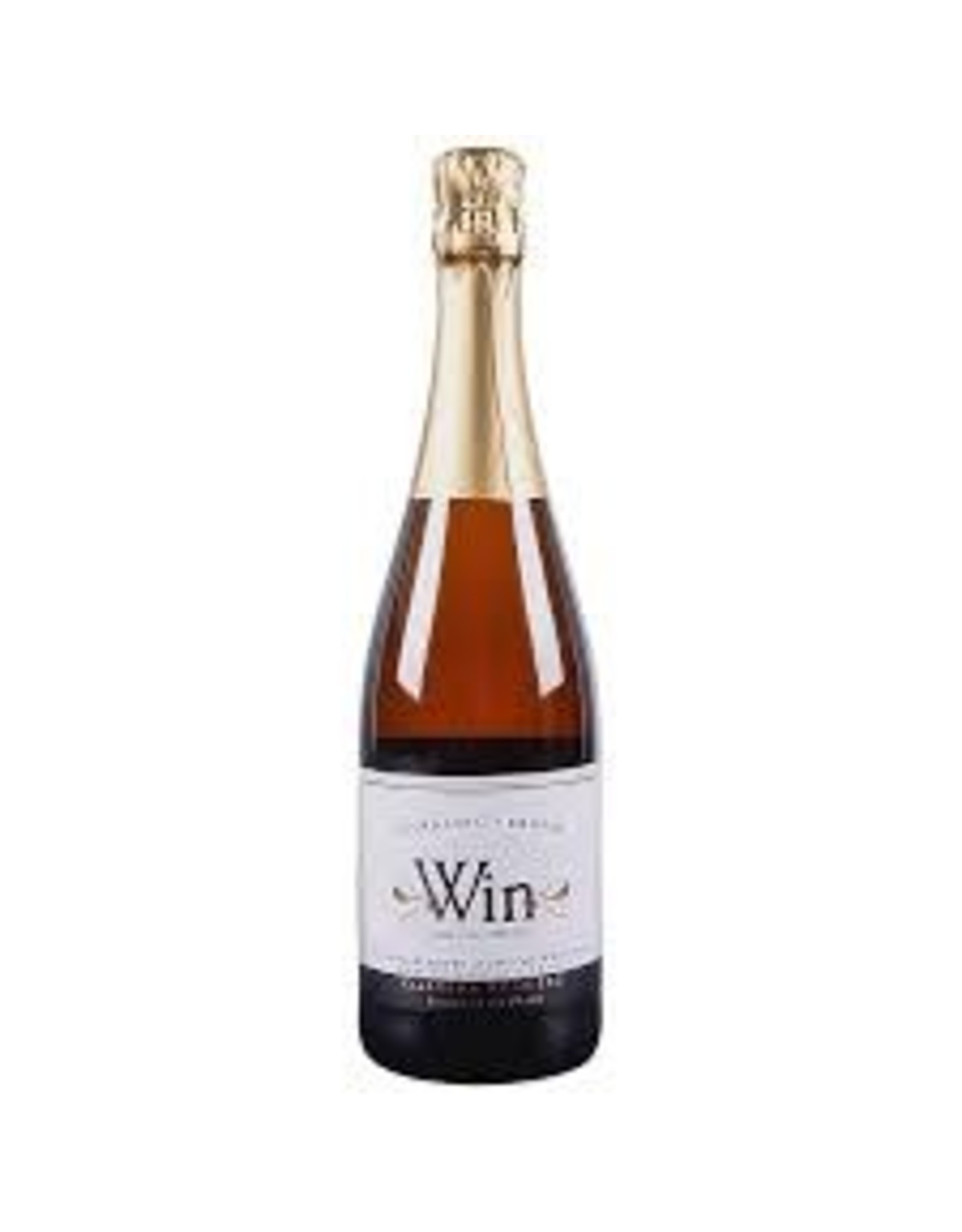 Win Sparkling Verdejo (Non Alcoholic)