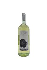 Cora Pinot Grigio
