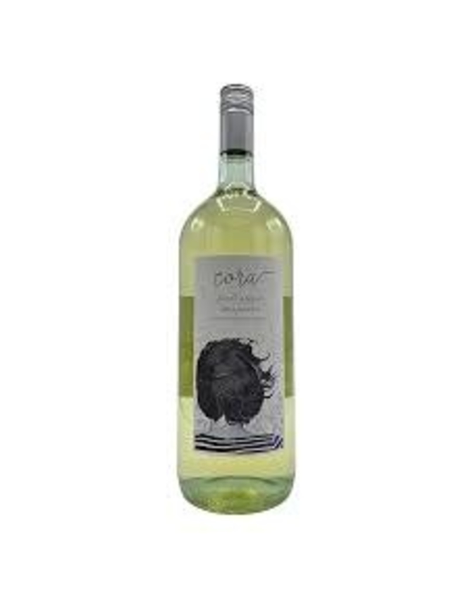 Cora Pinot Grigio