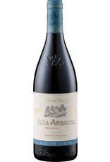 La Rioja Alta Vina Ardanza Reserva