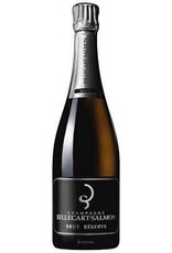 Billecart-Salmon Brut Reserve