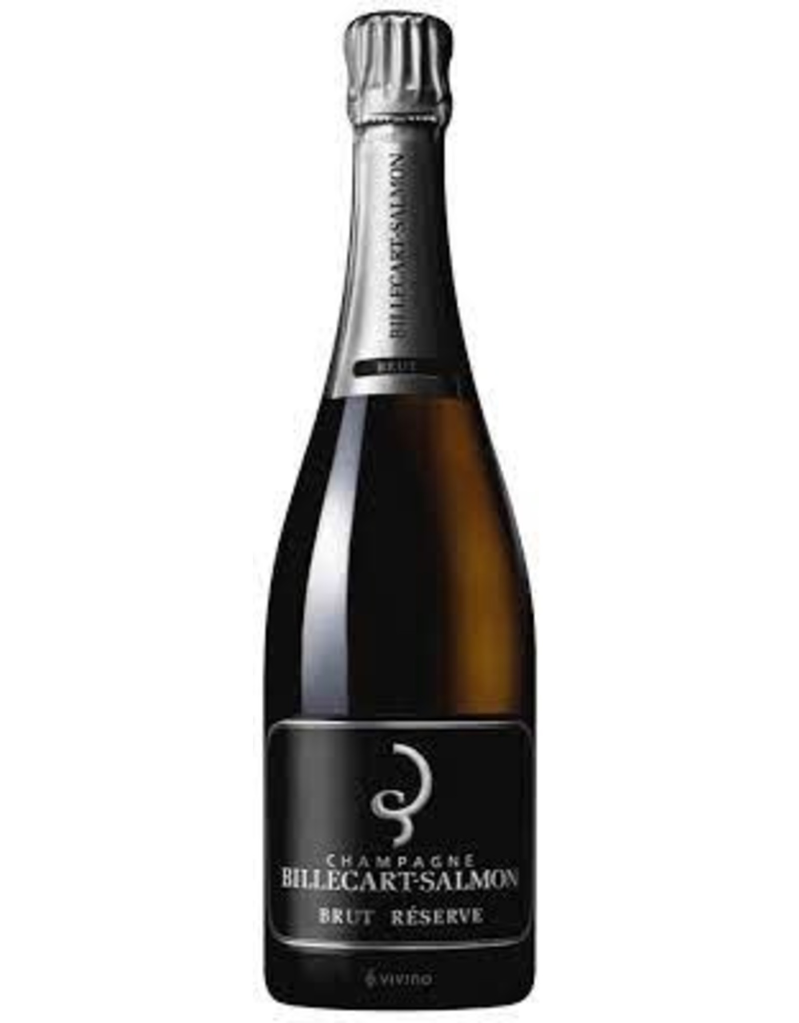 Billecart-Salmon Brut Reserve