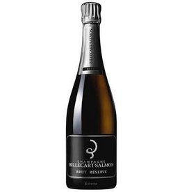 Billecart-Salmon Brut Reserve