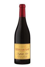 R. Stuart Daffodil Hill Pinot Noir