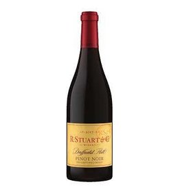 R. Stuart Daffodil Hill Pinot Noir