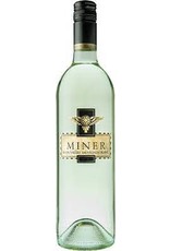 Miner Sauvignon Blanc