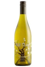 Wild Things Viognier