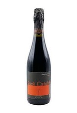 Suoli Cataldi Lambrussco