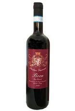 Poderi Garona Boca "Dui Casoit