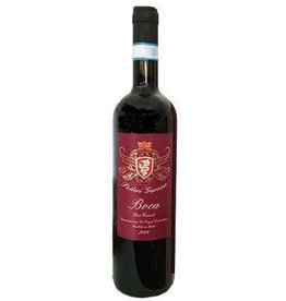 Poderi Garona Boca "Dui Casoit