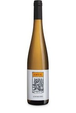 Quinta do Ameal Loureiro Vinho Verde