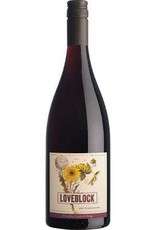 Loveblock Pinot Noir