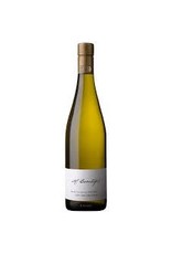 Mt. Beautiful Riesling