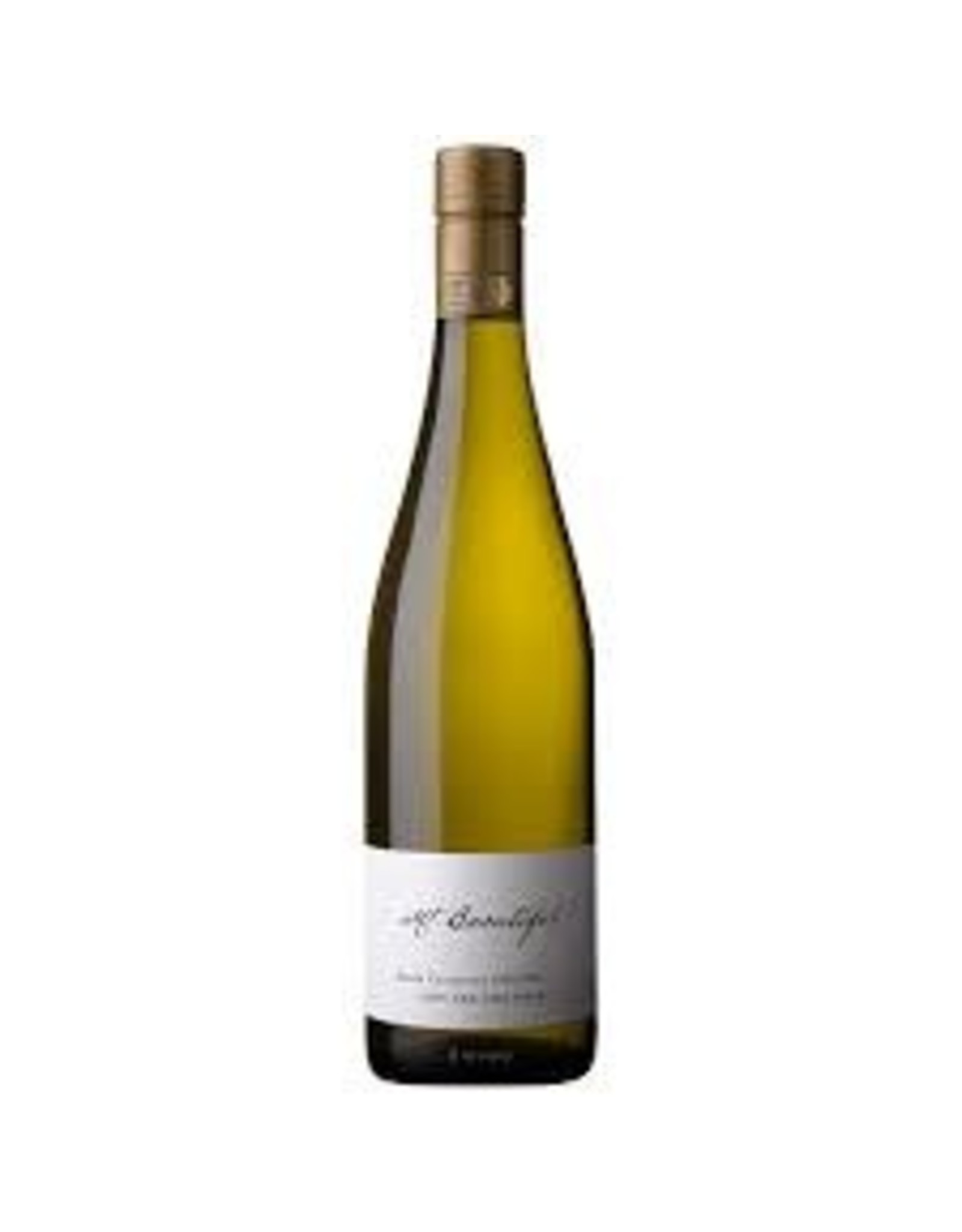 Mt. Beautiful Riesling