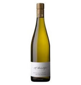 Mt. Beautiful Riesling