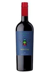 Electric Bee Primitivo