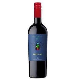 Electric Bee Primitivo