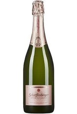 Scharffenberger Rose