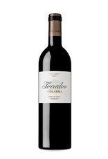 Vizcarra Torralvo Ribera