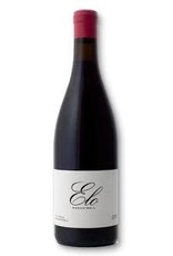 ELO Monastrell