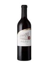 Silvan Ridge Malbec