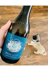 Evolucio Late Harvest