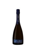 Soir de Paris Brut