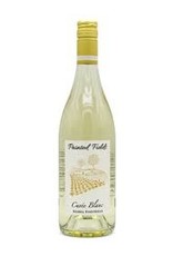 Painted Fields Cuvee Blanc